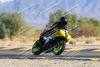 media/Dec-01-2024-TrackXperience (Sun) [[fa1e166fcf]]/Level 1/Session 5 Turn 7/